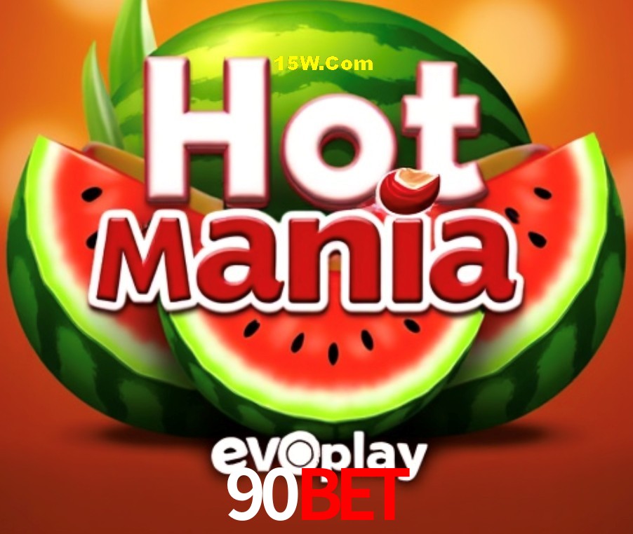 A Emoção da Loteria na 90Bet: Uma Chance de Mudança de Vida