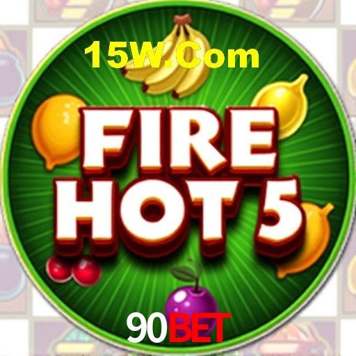 A Revolução dos Aplicativos de Jogos no 90Bet