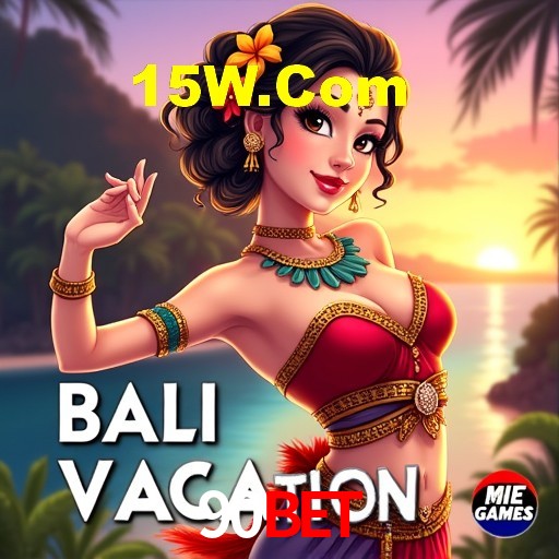 Desvendando o Mundo dos Jogos Virtuais na 90Bet