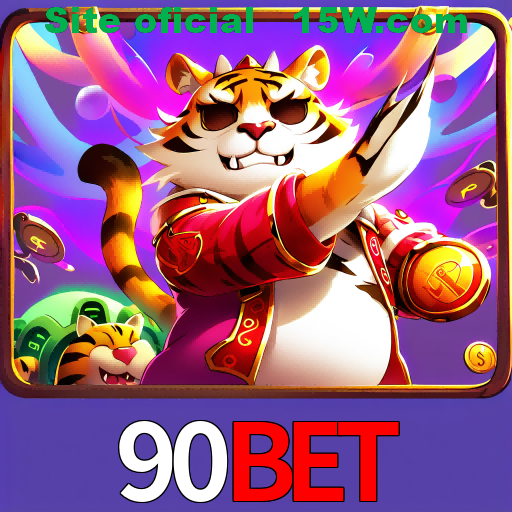 90Bet